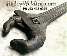 Fire Pit Campfire Rings - 12" Deep x 72" Diameter x 11 gauge Steel